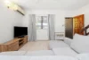 9/39 George Crescent, Fannie Bay NT 0820-Image