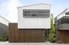 9/390 Upper Heidelberg Road, Ivanhoe, Vic 3079