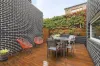 9/390 Upper Heidelberg Road, Ivanhoe, Vic 3079-Image