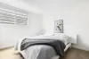 9/390 Upper Heidelberg Road, Ivanhoe, Vic 3079-Image