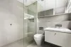 9/390 Upper Heidelberg Road, Ivanhoe, Vic 3079-Image