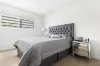 9/390 Upper Heidelberg Road, Ivanhoe, Vic 3079-Image