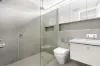 9/390 Upper Heidelberg Road, Ivanhoe, Vic 3079-Image