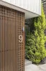 9/390 Upper Heidelberg Road, Ivanhoe, Vic 3079-Image