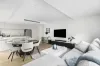 9/390 Upper Heidelberg Road, Ivanhoe, Vic 3079-Image