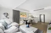 9/390 Upper Heidelberg Road, Ivanhoe, Vic 3079-Image
