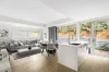9/390 Upper Heidelberg Road, Ivanhoe, Vic 3079-Image