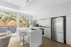 9/390 Upper Heidelberg Road, Ivanhoe, Vic 3079-Image