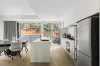 9/390 Upper Heidelberg Road, Ivanhoe, Vic 3079-Image