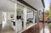 9/390 Upper Heidelberg Road, Ivanhoe, Vic 3079-Image