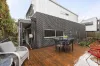 9/390 Upper Heidelberg Road, Ivanhoe, Vic 3079-Image