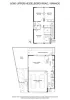 9/390 Upper Heidelberg Road, Ivanhoe, Vic 3079-Floorplan