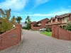 9/4-6 Chapel Street, Glenelg, SA 5045