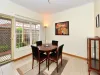 9/4-6 Chapel Street, Glenelg, SA 5045-Image