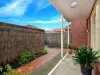 9/4-6 Chapel Street, Glenelg, SA 5045-Image