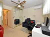 9/4-6 Chapel Street, Glenelg, SA 5045-Image