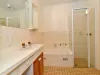 9/4-6 Chapel Street, Glenelg, SA 5045-Image