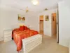 9/4-6 Chapel Street, Glenelg, SA 5045-Image