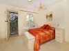 9/4-6 Chapel Street, Glenelg, SA 5045-Image