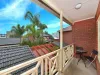 9/4-6 Chapel Street, Glenelg, SA 5045-Image