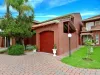 9/4-6 Chapel Street, Glenelg, SA 5045-Image