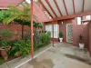 9/4-6 Chapel Street, Glenelg, SA 5045-Image