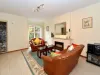 9/4-6 Chapel Street, Glenelg, SA 5045-Image