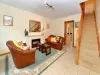 9/4-6 Chapel Street, Glenelg, SA 5045-Image