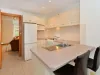 9/4-6 Chapel Street, Glenelg, SA 5045-Image