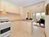 9/4-6 Chapel Street, Glenelg, SA 5045-Image