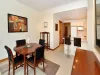 9/4-6 Chapel Street, Glenelg, SA 5045-Image