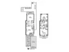 9/4-6 Chapel Street, Glenelg, SA 5045-Floorplan