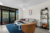 9/4-6 Kadina Street, North Perth, WA 6006