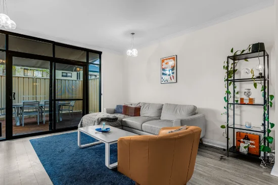 9/4-6 Kadina Street, North Perth, WA 6006