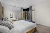 9/4-6 Kadina Street, North Perth, WA 6006-Image