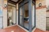9/4-6 Kadina Street, North Perth, WA 6006-Image