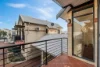 9/4-6 Kadina Street, North Perth, WA 6006-Image