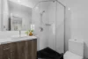 9/4-6 Kadina Street, North Perth, WA 6006-Image