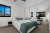 9/4-6 Kadina Street, North Perth, WA 6006-Image