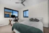 9/4-6 Kadina Street, North Perth, WA 6006-Image