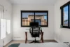 9/4-6 Kadina Street, North Perth, WA 6006-Image