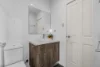 9/4-6 Kadina Street, North Perth, WA 6006-Image
