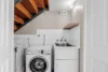 9/4-6 Kadina Street, North Perth, WA 6006-Image