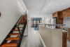 9/4-6 Kadina Street, North Perth, WA 6006-Image