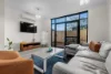 9/4-6 Kadina Street, North Perth, WA 6006-Image