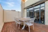 9/4-6 Kadina Street, North Perth, WA 6006-Image