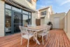 9/4-6 Kadina Street, North Perth, WA 6006-Image