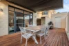 9/4-6 Kadina Street, North Perth, WA 6006-Image