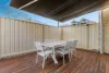 9/4-6 Kadina Street, North Perth, WA 6006-Image