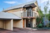 9/4-6 Kadina Street, North Perth, WA 6006-Image
